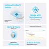 TP-Link TAPO T310 Smart Temperature & Humidity Sensor