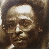 CD MILES DAVIS  Get Up With It Plastic Case SRCS91267 SONY 1996 Japan ObiJazz Used