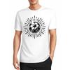 European Size 2026 International Soccer Tournament T Shirt Men'S Casual Graphic Print T Shirt Short Sleeve Crew Neck Fashion Tops