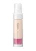 FANCL Advanced Beauty Concentrate Refill
