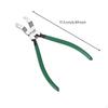 Auto Trim Removal Tool, Stainless Steel Car Interior Disassembly, Repair Canvas