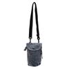 Mobile Phone Bag Women's Denim Water Cup Bag Mini Shoulder Crossbody Bag Coin Purse