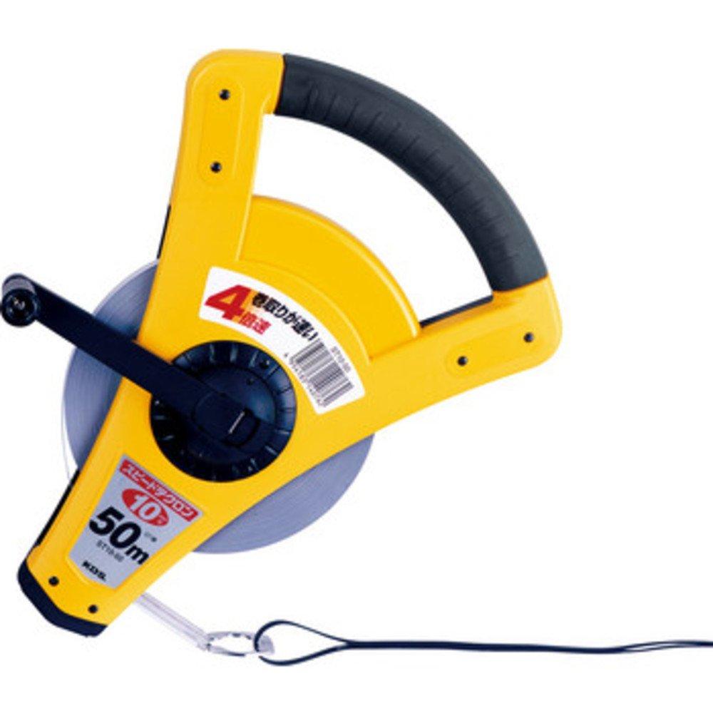 

Muratec KDS Speed Techron 10 ширина 50м ST10-50