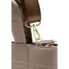 Jill by Jill Stuart Frill Tote Bag (Large) [WhiteFR]