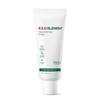 Red Blemish Clear Soothing Cream Calming Barrier Gel Cream 70mL Tube