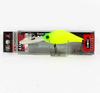Pesca – Wobblers, esche e ami