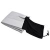 Improve the Efficiency of Your Air Conditioner with Insulated Hose Cover, Easy to Install, Reduce Maintenance Costs 7