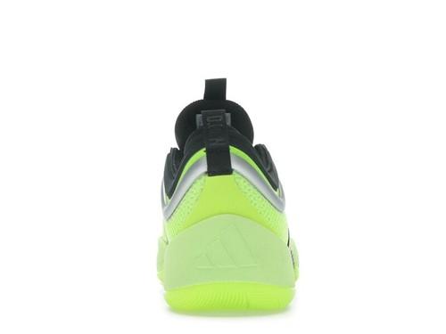 adidas DON. Vydání #6 All-Star - JQ2252