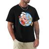 Petey Mack! T-Shirt customs design your own anime stuff fruit of the loom mens t shirts
