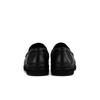 Daks Men S Comfort Semi caSual Loafer Black Drm617kg10