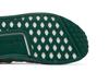 Men's Sneakers adidas NMD R1 South Park Professor Chaos Cyan/Silver Metallic