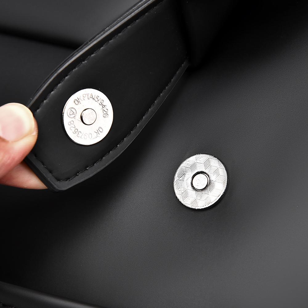 Бизнес Компьютерный Рюкзак Мужской Дорожный Рюкзак Для Путешествий Студенческий Школьный — фото 15