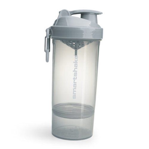 Szejker Original2Go One SmartShake  (09247008)