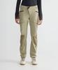 Keullateomyujen Misty 2.0 Pants Women