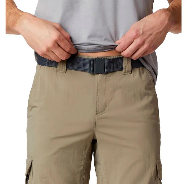Columbia Брюки 3/4 Silver Ridge™ II Capri