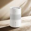 Xiaomi Mijia Smart Mist-Free Humidifier 3-400 CN Plug (adapter Included)
