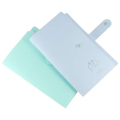 Vattentät Pengasparutmaningar Roligt Sätt 120/240 Kuvertutmaningspärm Räkningar Samling