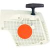 Recoil Starter Assembly Compatible for Stihl MS270 MS280 Chainsaw Replaces 1133 080 3101 Pull Rewind
