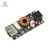 PD65W Fast Charging Module Multi-Protocol Mobile Phone Fast Charging Board DC 7-35V to USB/Type-C Car Charger for Phones Laptops