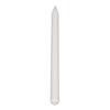 Tablet Stylus Pen for IOS Tablet Pro 12.9in 3 4 5 for IOS Tablet Pro 11in 1 2 3 for IOS Tablet Air
