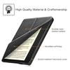 Fintie Kindle Oasis 10th Generation New 9th Generation Protective Auto Origami PU Retractable Cover (2019 Model) / (2017) Case, Lightweight, Slim,