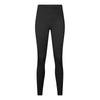 Original V-Shaped Cross Yoga Pants Women High Waist Buttock Lifting with Pockets No Curling Running Fitness Pants Women Outer Wear Quick-Drying