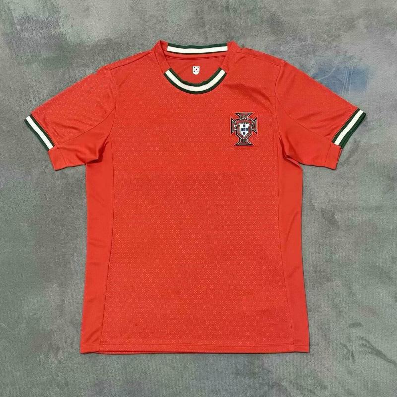 26 US, Canada and Mexico national team football jerseys Argentina, Portugal, Brazil, France and Mexico jerseys are hot-selling across borders
