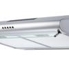 Under-Cabinet Kitchen Hood - 60 Cm Absorber Berdsen Be-10-A Inox