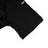Vans Side Split Knit Shorts Men Shorts Black VN000GSXBLK