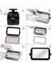 5pcs NFEP Release Film for UV Resin 3D Printer FPA Release Films High Speed Printing