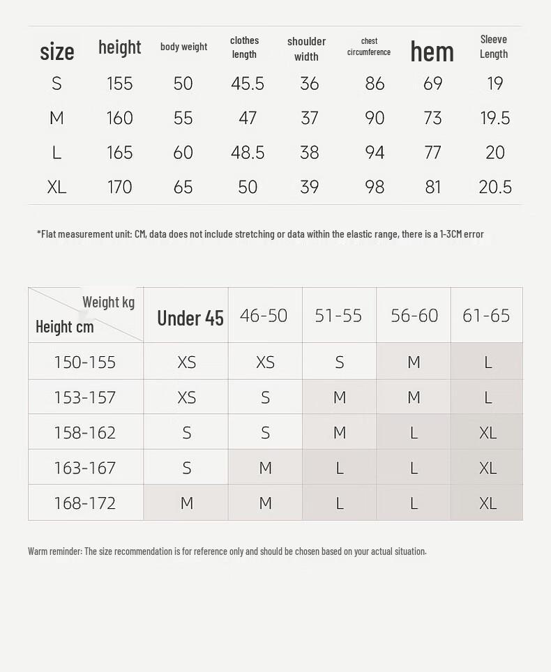 Women's Striped Polo Knit Short-Sleeve Top