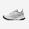 Nike Women's Nike TC 7900 PRM 2 1, DR7851-1020091056