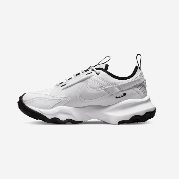 Nike Women's Nike TC 7900 PRM 2 1, DR7851-1020091056