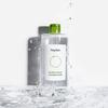 Green Bean Cleansing Water 400ml