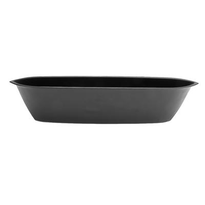 Bandeja de almacenamiento organizadora para el lado del pasajero Caja de almacenamiento con asa de agarre Contenedor Se adapta a Jeep Wrangler JK