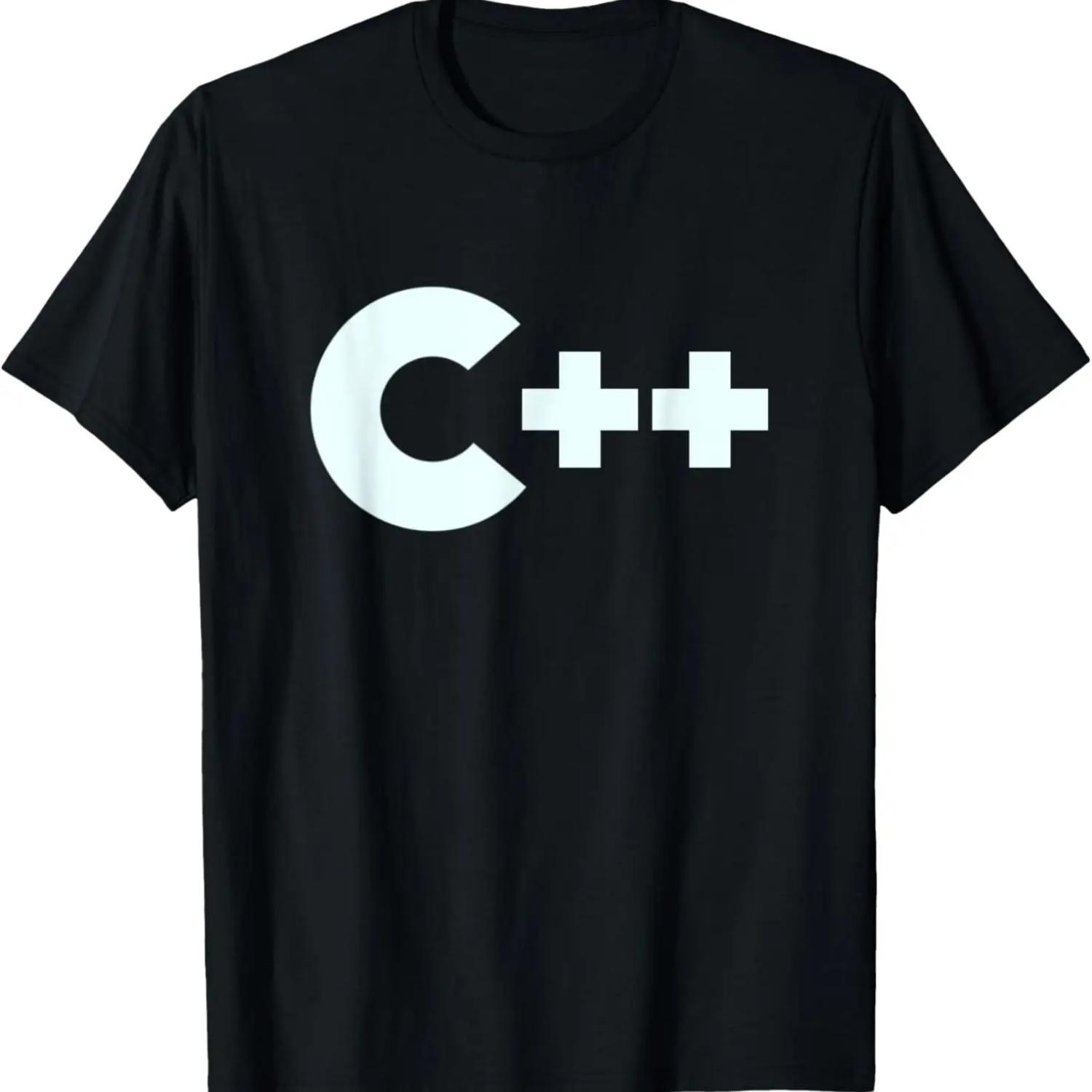 Event Parking Staff Security Concert Halloween Costume T-Shirt S