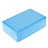 Yoga Block High Density Non Slip Support For Home Fitness And Stretching