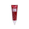Guinot, Slim Logic, Anti-Cellulite, Crema Trattamento Localizzato, Perdita di Compattezza / Elasticità, 200 ml