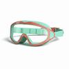 Anti-Fog Children Swimming Goggles UV Resistant Swim Glasses HD Quality Swim Goggles  Pool Use