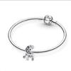 Pandora Star   Crescent Moon Charm 799643c01