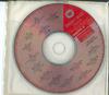 CD VARIOUS  Warner Music Canada September 1994  PROC94221 WARNER MUSIC CA 1994 Canada Rock Used