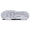Nike Air Max 270 Go GS DV1968-104