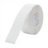 Niimbot Rfid Sticker Labels 14*40Mm White 150Pcs For B18 Original