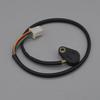 250cc kayo motorcycle gear indicator sensor cable for cg125 cg150 cg200 cg250 zongshen loncin lifan engine
