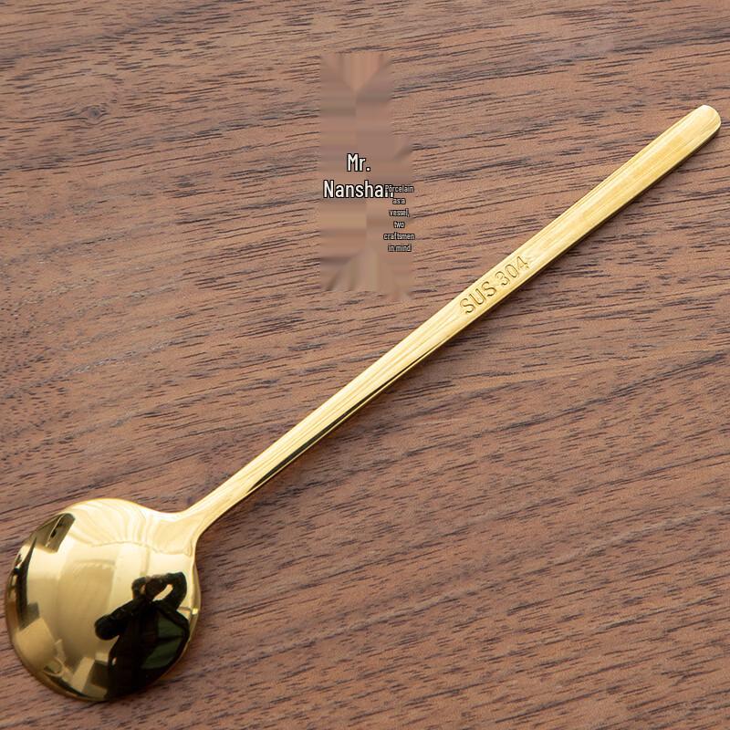 Keramický kávový hrnek Guanshan