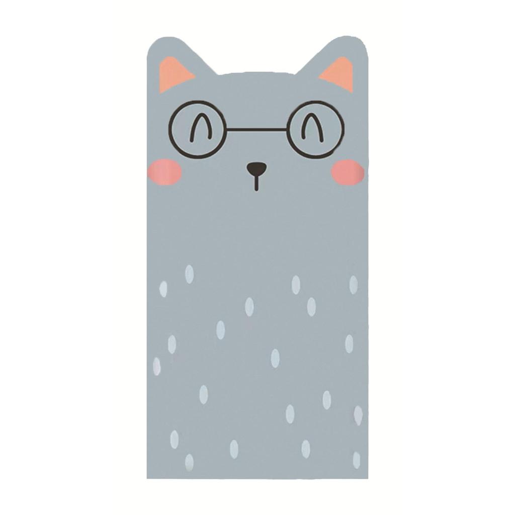 3D Cartoon Soft Pack Bedhead: Anti-Collision, Self-Adhesive Insulated Wall Sticker for Kids' Rooms.