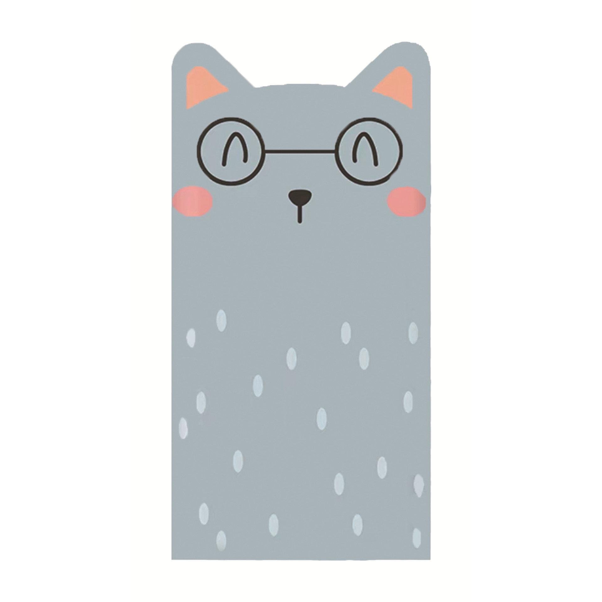 

3D Мультяшное Мягкое Изголовье: Противоударная, самоклеящаяся, изолированная наклейка на стену для детских комнат. 20*50 cm