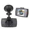 Advanced 1080P Car Video Recorders Car DashCam With Infrare Night Sights And 360°Rotating Design Safety Dashcams