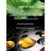 COOKER KING Titanium Alloy Non-Stick Wok 30cm