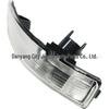 Spiegelkap met Richtingaanwijzer voor Ford Focus/Kuga 2012-2017 (Links/Rechts) 8M51-13B382-AA